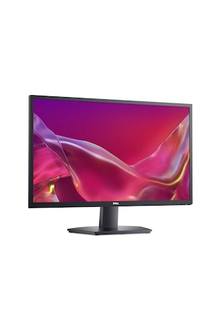 Dell SE2725H 27" 5 MS 75 Hz HDMI VGA LED Monitör