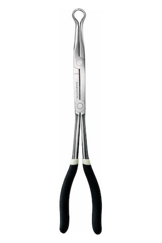 Rockforce Buji Pensesi Misket Uçlu Uzun 325 Mm