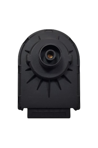 3 Yollu Kombi Vana Motoru Wvc-A Büyük 7 5 Mm(Step Motor)