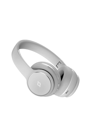 Ttec Soundlife Neo 2KM158 Bluetooth 5.3 Kulaküstü Kulaklık