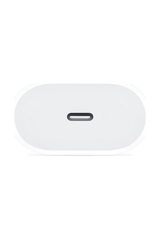 Apple Uyumlu iPhone Adaptör Hızlı Şarj Aleti 20w Plus 6 7 8 X 11 12 13 14 Pro Max