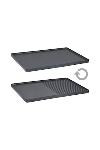 Cloer 6446 8'li Raclette Izgara Barbekü