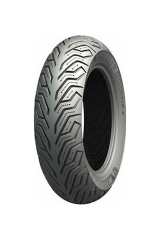 Michelin City Grip 2 90/90-14 52S