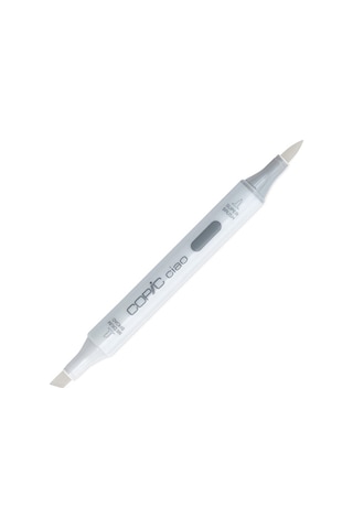 Copic Ciao Marker - B29 - Ultramarine