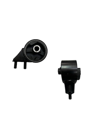 Motor Kulak Arka Mazda 323 1990-1995