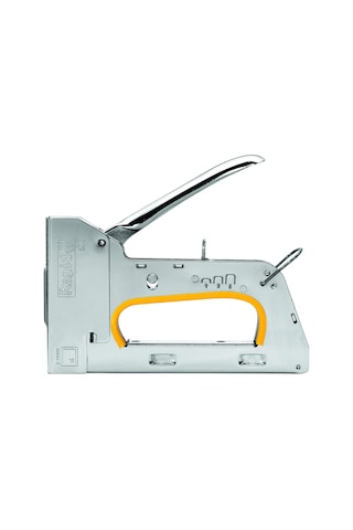 Rapid Metal Çakma Makinası N R33