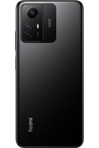 Yenilenmiş Xioami Redmi Note 12S 256 GB B Kalite (12 Ay Garantili)