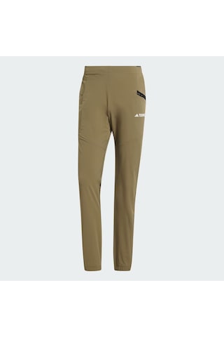 Adidas Terrex Xperior Light Erkek Eşofman Altı C-adııw2113e50a00 Haki