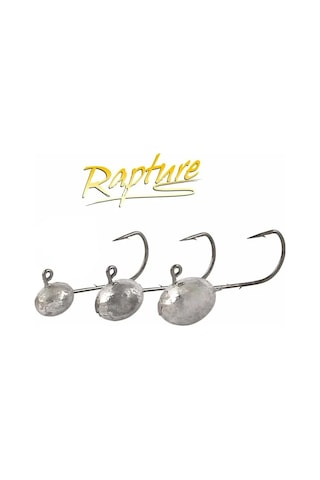 Rapture Power 3 Adet Lrf Zoka 4gr No:02