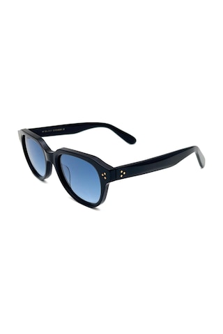 Black Blk8433 C4 Güneş Gözlüğü