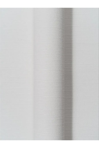 Arteks Flizelin Üzerine Vandelere Karşı Dayanıklı, Dikişsiz Boyanabilir Duvar Kağıdı 378679273