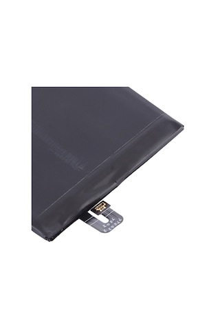 Cbtx Xiaomi Pocophone F1 Li-polimer Pil İçin Bm4e 3900mah