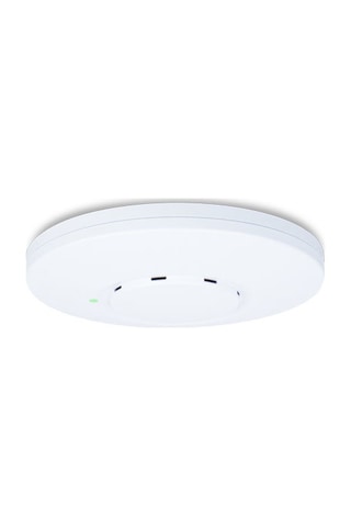 Planet PL-WNAP-C3220E 300 Mbps 5 Ghz Tavan Tipi Access Point