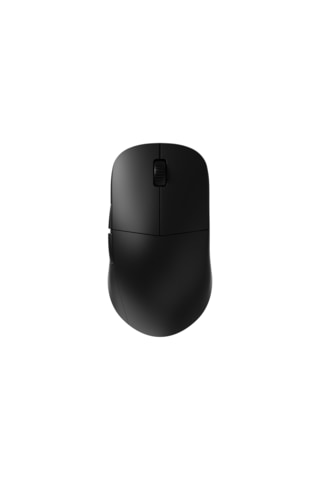 Endgame Gear XM2W 4K Kablosuz Optik Oyuncu Mouse