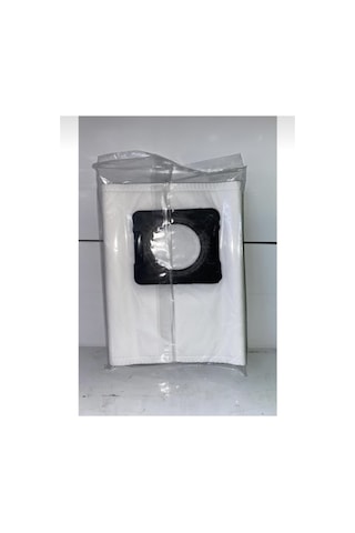 Beko Uyumlu Arzum Tt990 S7610 Ar427 Arrivato 10adet Toz Bez Torba