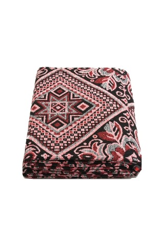 Makine Dokuması Kaliteli Kilim, Evde, Piknikte, Balkonda, Bahçede