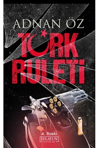 Türk Ruleti....... Türk Ruleti.......