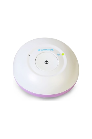 Weewell WMA500 Dijital Bebek Telsizi