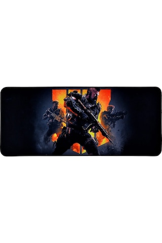 Righton 10 Model 70x30 XL Gaming Oyuncu Mousepad