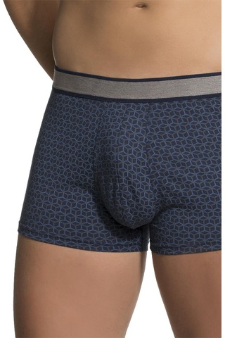Miorre Doremi Marcelo Modal Erkek Boxer 001