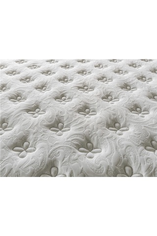 70 x 110 Kupons Golden Ortopedik Yaylı Bebek Yatak