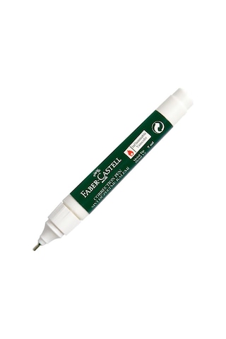 Faber Castell Kalem Daksil 7ml