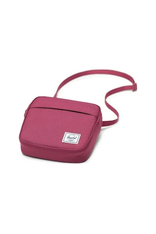 Herschel Classic Kadın Çapraz Çanta 11547-06793-os Violet Quartz