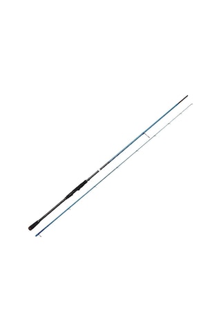 Savage Gear SGS2 All-Around 274 cm 10-40 gr 2 Parça Olta Kamışı