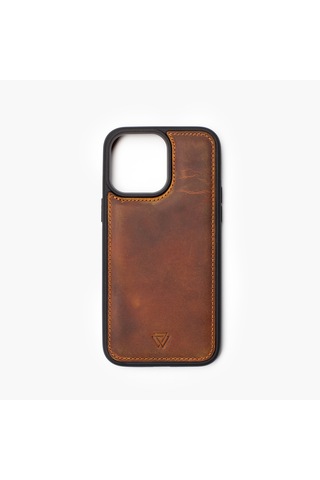 Back Cover Magsafe Case Apple Uyumlu iPhone 16 Pro Taba