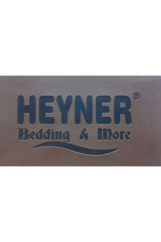 Heyner 70 x 130 Ortopedik Yaylı Yatak 70 x 130 Ortopedik Yaylı Yatak