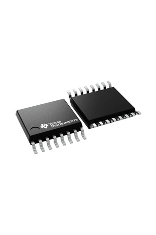 Coreflighttech Tpıc6c595pwr 16-tssop Entegre Devre Komponenti Coreflighttech Tpıc6c595pwr 16-tssop Entegre Devre Komponenti