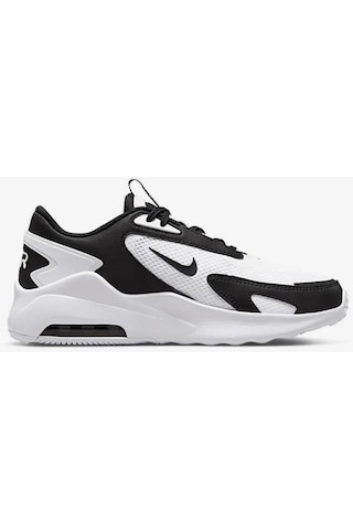 Nike Air Max Bolt Kadın Spor Ayakkabısı Sneaker Cu4152-101 001