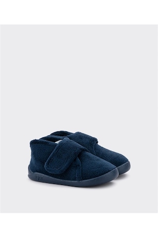 Igor İgor Çocuk Homie Mc Günlük Ayakabı Navy W10309-003 Lacivert - Bej