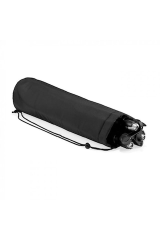 Manfrotto Mkelmıı4rd-bh Element Mıı Aluminum Tripod With Ball Hea