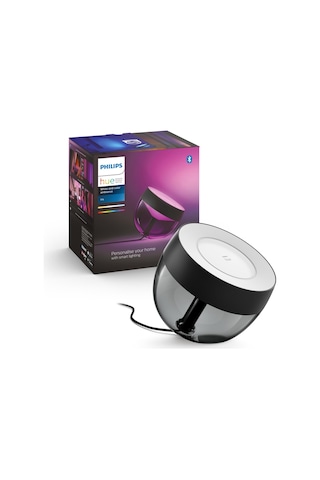 Philips Hue Iris - Siyah