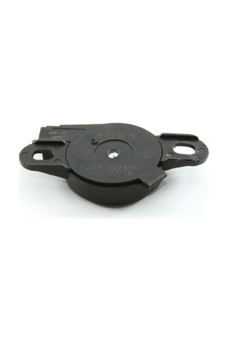 Park Sensör Hoparlörü Vw Audi Seat Skoda 8E0919279 5Q0919279