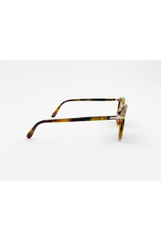 Persol 3186s 108/56 53 Güneş Gözlüğü Çok Renkli