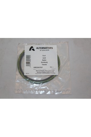 JOHN DEERE CONTA RE300797