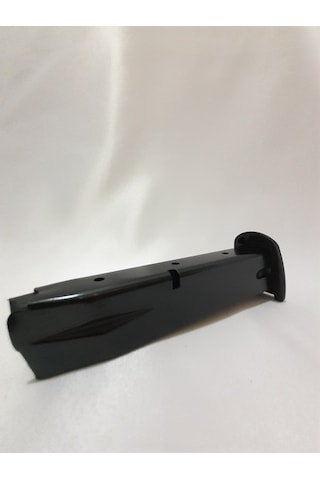 Zoraki 918 Kartuş 17 Li