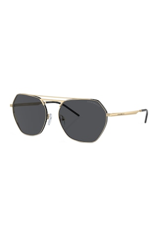 Emporio Armani Ea2148 301387 56 Unisex Güneş Gözlüğü