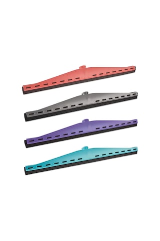 45 Cm Yersil -çekpas 45 Cm Yersil -çekpas