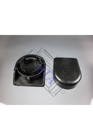 Silecek Kapagi Toyota Uyumlu 85292-0F010 - 2 Adet 286377120