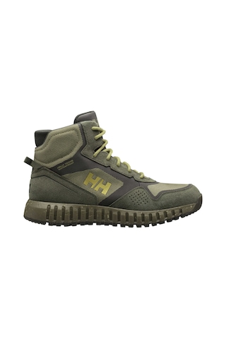 Helly Hansen Monashee Ullr Ht Erkek Kısa Bot Çok Renkli