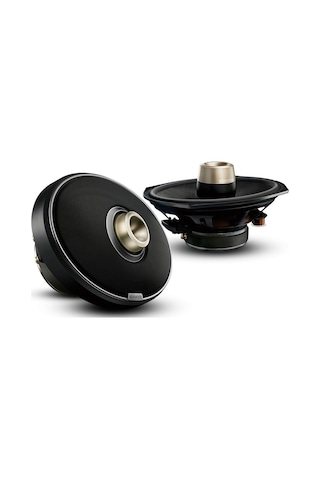 Kenwood Kfc-Hqr710Ex 7X10 Oval