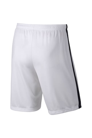 Nike Dri Fit Şort 832508-101 - Nike Dry Academy Erkek Futbol Şort