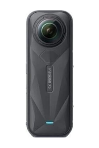 Insta360 X5 Dalış Paketi