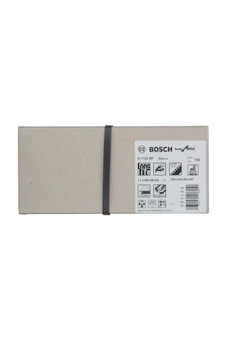 Yapışkanlı Keçe Zemin Koruyucusu, 20x20 Mm, 50 Adet 6395751