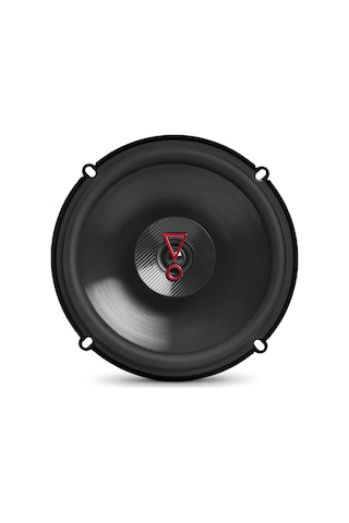 Jbl Stage 3 627f 16cm Hoparlör Takımı