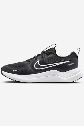 Nike Cosmic Runner Gs Kadın Spor Ayakkabı Siyah