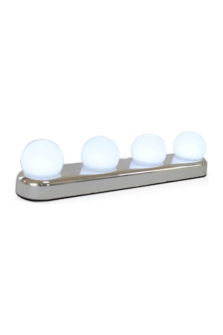 Petrix Makyaj Aynası Led Işığı